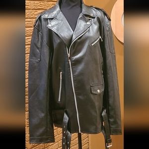 Mens Jacket Sale